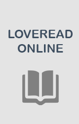 Книга О будущем с оптимизмом